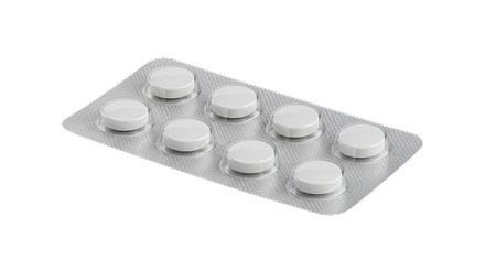 Emergency Pills