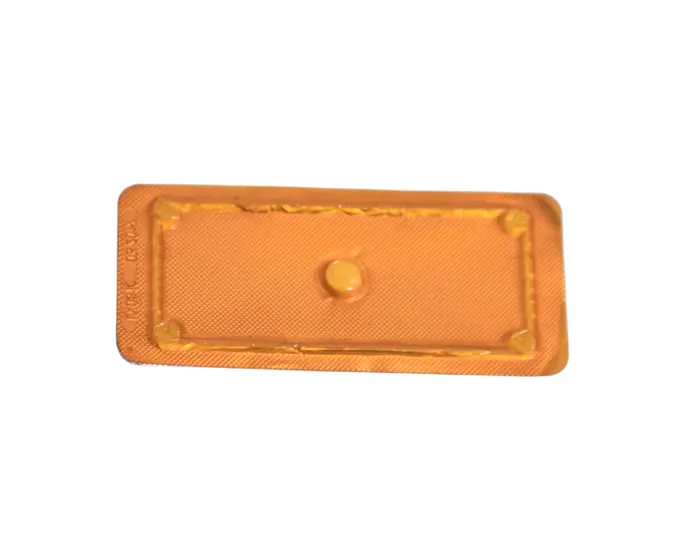 Emergency Contraceptive Pills